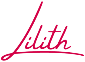 Domina Lilith